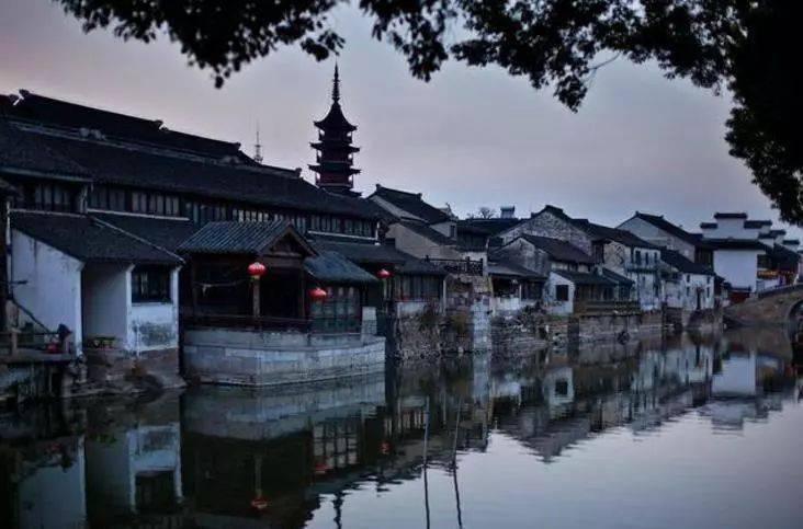 微盟集团拟获控股股东孙涛勇进一步增持股份