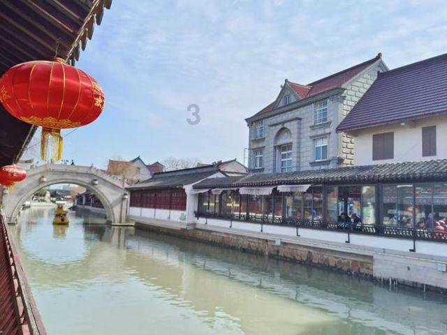 零线火线地线都有电的原因？游戏画面