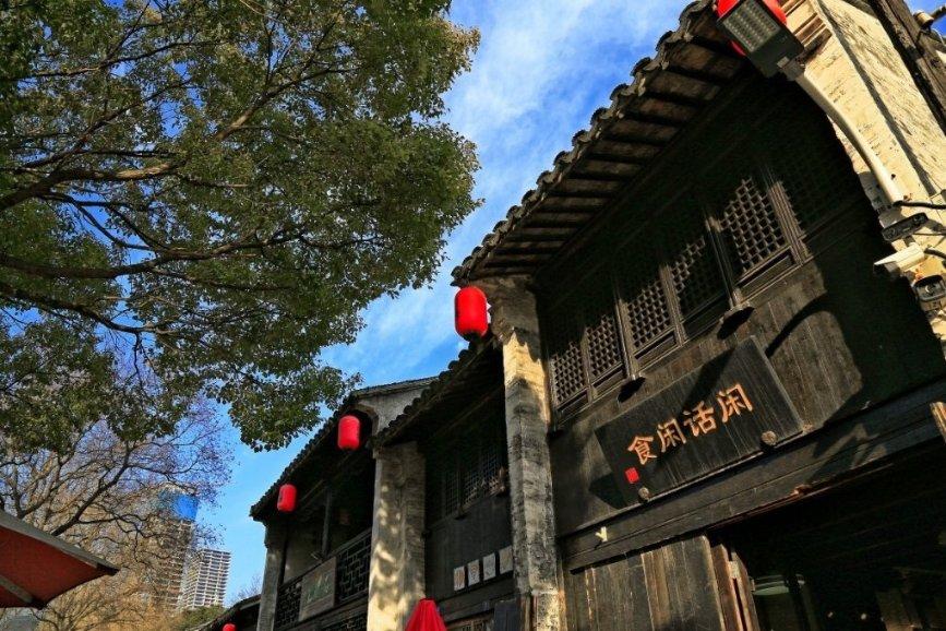 铁路指挥员