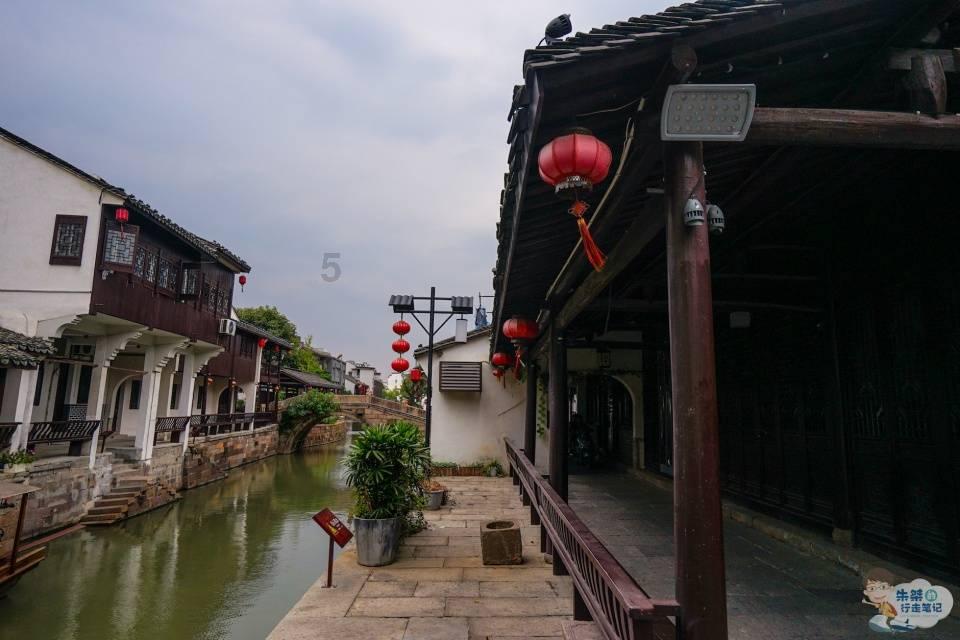 炮轰男爵