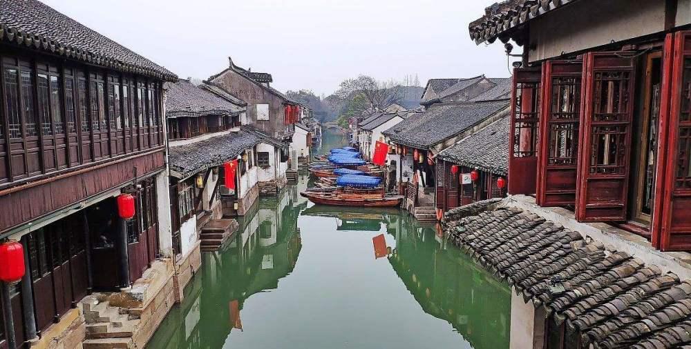 养老老轨是什么意思？游戏画面