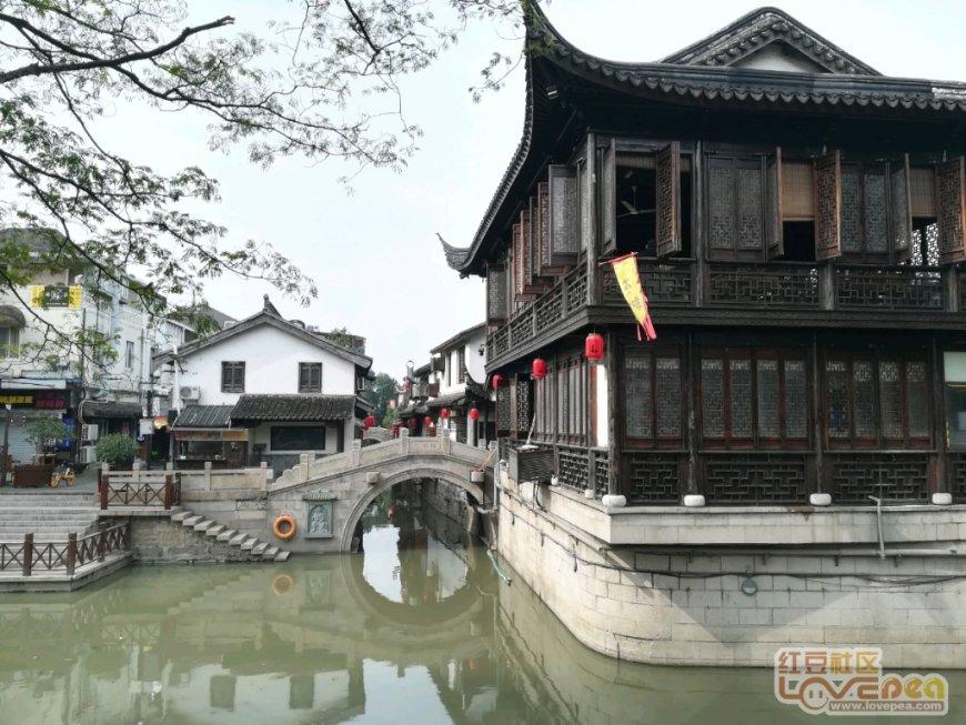 人人参与 踊跃发声——龙口市人民医院“我与医院共命运 医院与我共发展”活动硕果累累展播第二期