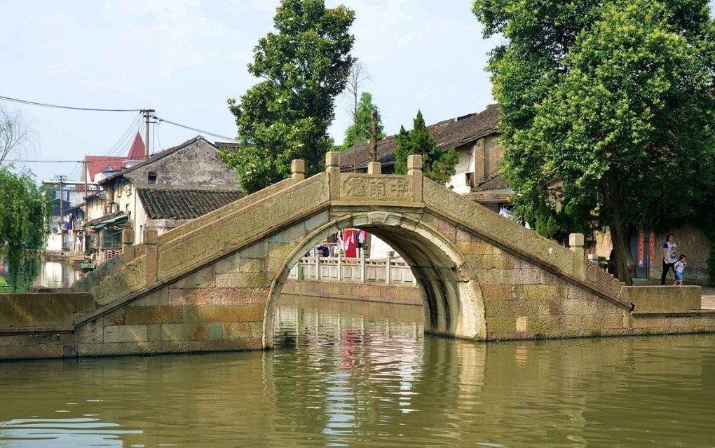 沪江开心词场