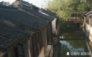 善水科技(301190.SZ):2023年度净利润预降70.13%-79.09%