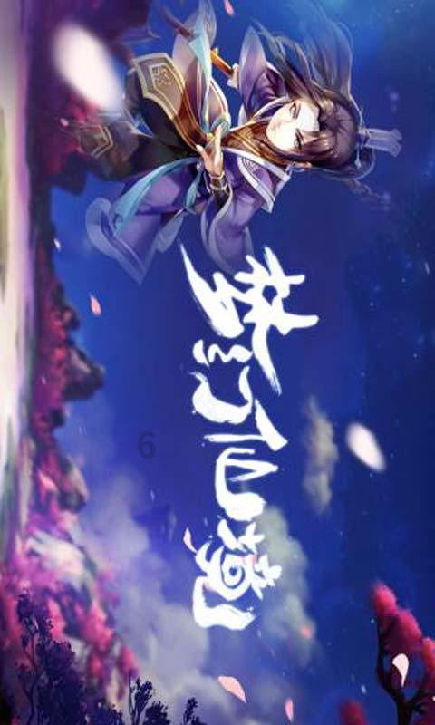全年挽回经济损失235万元