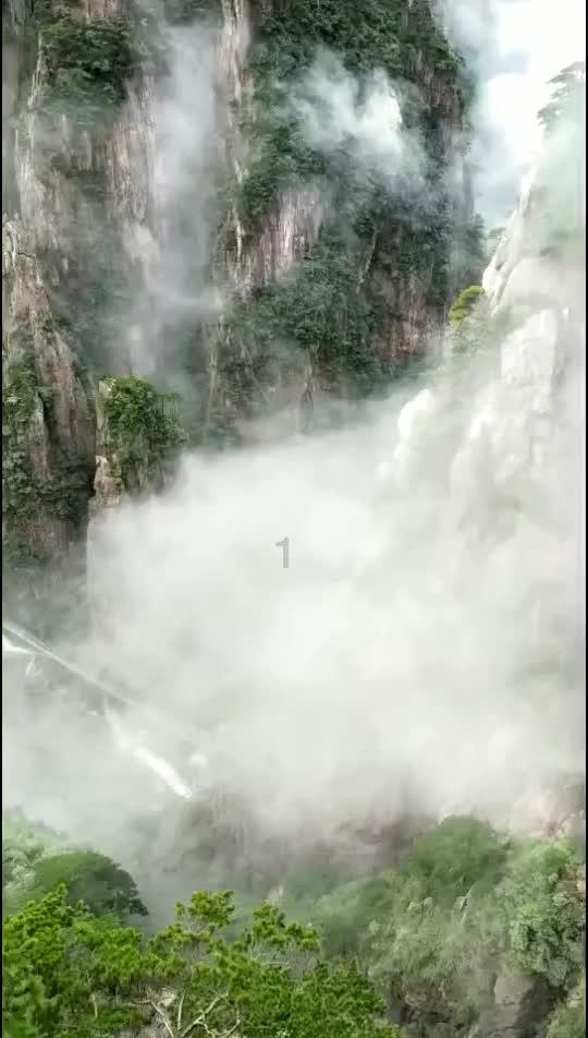 又到了吃酸菜的季节，到底能不能多吃？答案让人意外，你经常吃吗